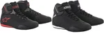 Alpinestars Sektor Vented Shoes. Fixed Price $189.95.