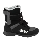 509 Youth Rocco Kid's Winter Snowmobile Boots. Fixed Price $89.95.
