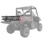 Polaris Lock & Ride Bed Extender/divider- Oem 2882752. Fixed Price $259.99.