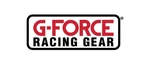 G-force Racing Gear 4385XXLRD GF505 Red / White 2X-LARGE Driving Jacket. Fixed Price $213.01.