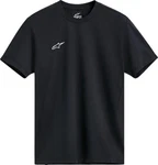 Alpinestars 1215-73300-10-M Point Performance Ss Te Black Medium. Fixed Price $44.95.