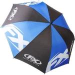 Factory Effex Fx Umbrella 22-45050. Fixed Price $25.86.