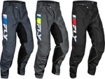 Fly Racing Youth Kinetic Prix Mx/atv Offroad Dirt Bike Riding Pants 2024. Fixed Price $73.89.