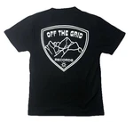 John Summit Off The Grid Records Shirt Men Small House Dj Edm Sold Out Nwot. Fixed Price $5.99.