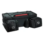 Ogio Atv Honcho Rear Bag 805008. Fixed Price $349.99.