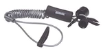 Atlantis A3185 Dess Lanyard Multi End Silver. Fixed Price $76.13.