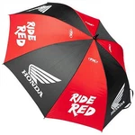 Factory Effex Umbrella Red/black Honda 22-45350. Fixed Price $34.32.
