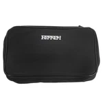 Genuine Ferrari F8 Spider Complete Kit/ Storage Bag Fuse/tool/gloves 876887. Fixed Price $388.79.