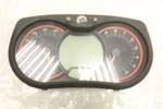 Can-am Defender HD10 17 Speedometer Gauges 710005210 52546. Fixed Price $174.99.