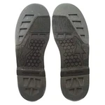 Sole W/insert TECH.5,6,8, A25SUT8N89. Fixed Price $70.41.