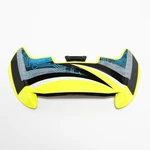 Shoei Air SCOOP3 For X-twelve Daijiro Helmet TC-1. Fixed Price $73.99.