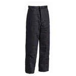 Sparco Jade Racing Suit Pants Three Layer 1-PIECE Sfi 3.2A/5 Rated, Only. Fixed Price $189.00.