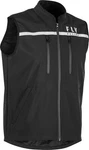 Fly Racing Patrol Vest 3XL Black 373-6903X. Fixed Price $129.95.