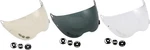 Icon Precision Optics Variant Pro Pin-style Shield. Fixed Price $50.00.