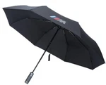 Bmw Motorsport Pocket Umbrella - 80232410917. Fixed Price $55.00.
