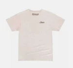 Nos 2015-2024 Indian Motorcycle Scout Legend Short Sleeve Tee Mens Large 2866173. Fixed Price $29.98.