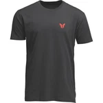 Thor Futura T-shirt Coal 2XL 3030-25121. Fixed Price $40.56.