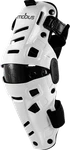 Mobius - 1020109 X8H Hybrid Knee Support White/black 2XS/XS. Fixed Price $179.96.