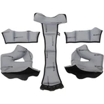 Icon Airframe Pro Liner Loose Fit Medium 0134-1848. Fixed Price $52.90.