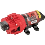 Moose Offroad 4503-0129 5151087 Replacement Spray Pump 2.4GPM. Fixed Price $111.95.