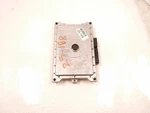2018 Honda Odyssey Engine Computer Unit At Touring 37820-5MR-A75. Fixed Price $186.20.
