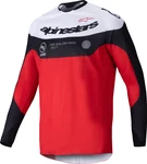 Alpinestars Pro-dura Long-sleeve Jersey. Fixed Price $89.95.