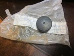 2 Yamaha Rd Rz 350 Lens Gasket New 3Y6 83313 00. Fixed Price $9.99.