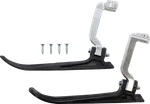 Moose Offroad Moto Kit Handguard Mount Kawasaki 0635-2074. Fixed Price $59.95.