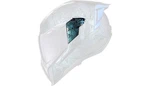 Icon Sideplates For Ultraflite 0133-1750. Fixed Price $25.00.