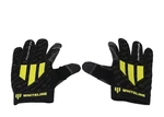 Whiteline KWM014 Gloves. Fixed Price $30.97.