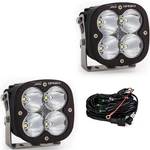 Baja Designs 567801 Light Bar. Fixed Price $429.95.