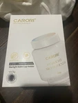 Carori Air Freshener Gel Odor Eliminator Bathroom Cars Boats Rv Office 150G. Fixed Price $18.95.