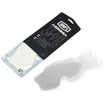 100% Armega Tear-offs. Fixed Price $31.00.