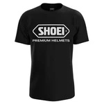 Shoei Logo T-shirts 3XL Black/white. Fixed Price $29.99.