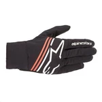 Alpinestars 3569020-1231-3X Reef Gloves. Fixed Price $46.95.