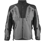 Firstgear Rogue Xc Pro Jackets 3XL Gray #527263. Fixed Price $449.99.