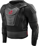 Evs Comp Suit - Motocross Dirt Bike Offroad Atv. Fixed Price $175.00.