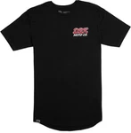 Dbk Atp-rippinther-xl Rockies Premium Tee Black. Fixed Price $34.95.