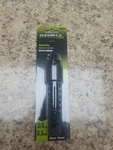 Flexzilla 3/8" Hose Field Repairable End Legacy RP900375 Aluminum New. Fixed Price $11.50.