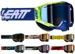 Leatt Velocity 6.5 Iriz Snx Snow Goggles. Fixed Price $71.28.