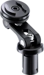 Connect Spc+ Moto Stem Mount Pro Black 52849. Fixed Price $69.49.