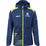 Husqvarna Apparel 2024 Team Hardshell Jacket. Fixed Price $201.99.