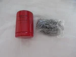 Porsche : 100 Paper Clips In Form Of 911 Silhouette Car. Fixed Price $33.58.