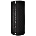 Zan Sportflex Motley Tube Classic Carbon Halftone TL131. Fixed Price $22.96.