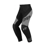O'neal Element Youth Racewear Pants Grey Black E022-1018. Fixed Price $55.98.