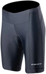 Bellwether Endurance Gel Women's Cycling Shorts Medium Black. Fixed Price $78.42.
