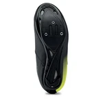 Northwave Core Junior Shoes - Yellow Fluo Size 36 8030819234794. Fixed Price $94.30.