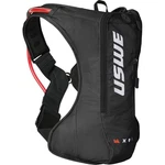 Uswe Outlander Hydration Pack - 4/LITER Black 204077001. Fixed Price $107.06.