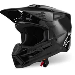 Alpinestars 2026 SM3 Helmet. Fixed Price $229.95.