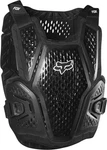 Fox Racing Raceframe Roost Motocross Chest Guard 24227. Fixed Price $139.95.